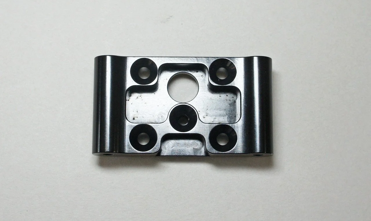 B2110__11026.jpg