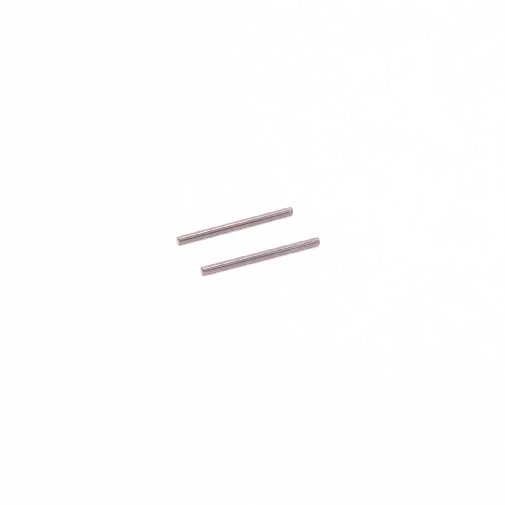 Schumacher U8613 - Rear Outboard Pivot Pin (pr) - LD3,