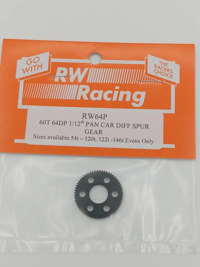 RW_60T_Spur_Gear__88734.webp