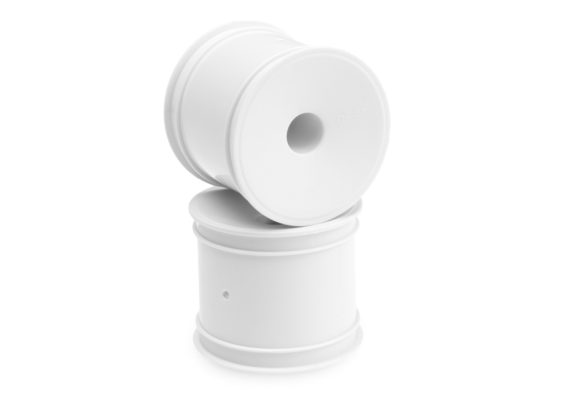 Mono - T7 | T6.4 | XT2 | Storm ST Wheel - 3354W