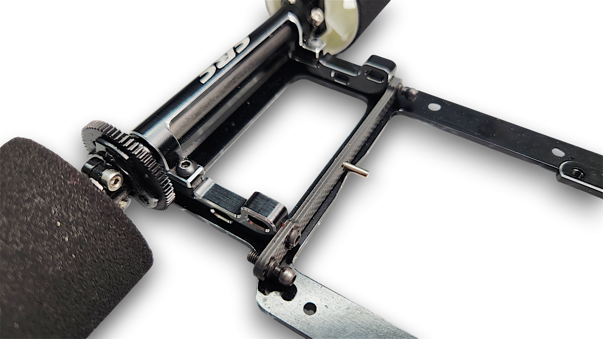 3001_FMJ-axle_-scaled.png