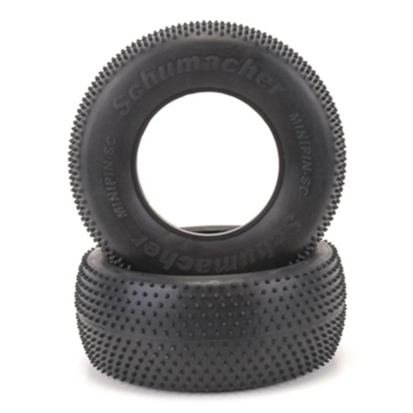 schumacher-schumacher-u6767-short-course-tire-mini.jpg