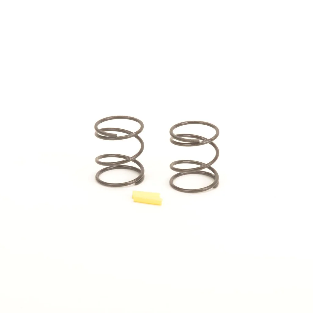 Core RC CR846 - CORE RC Hi Response TC Spring