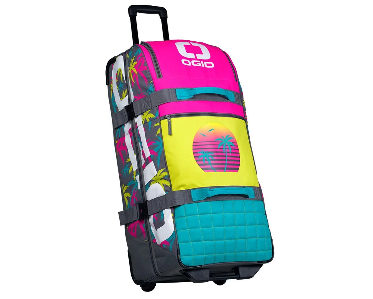 ogi801001.15.jpg