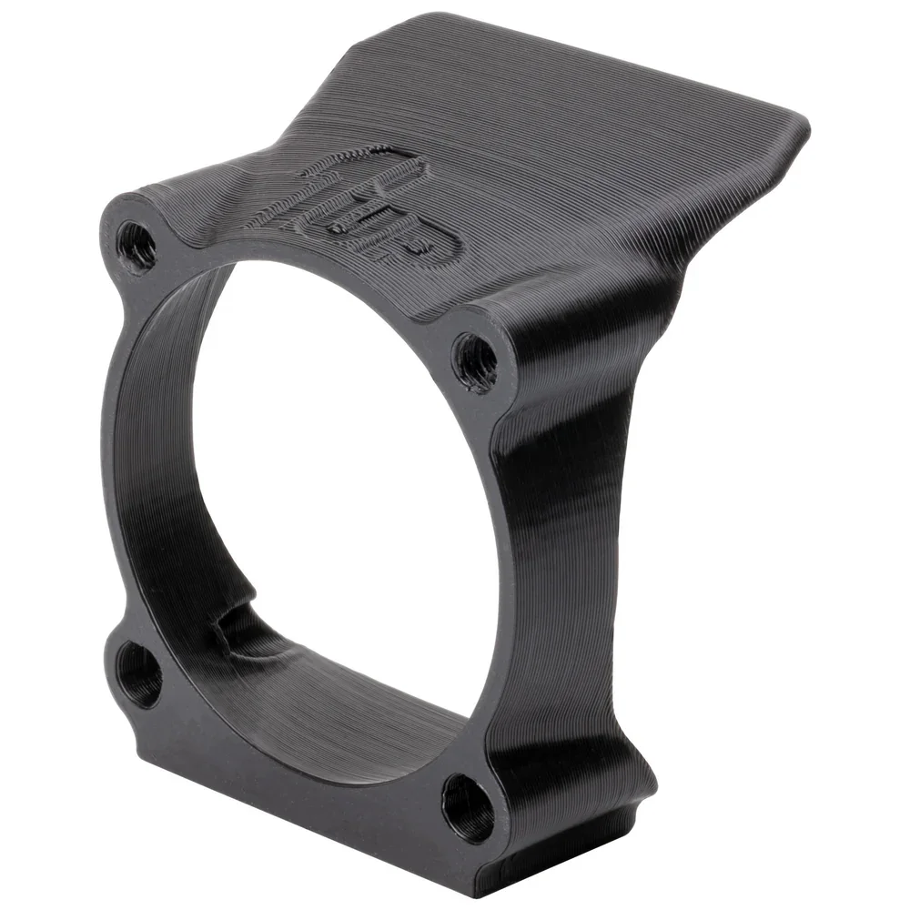 1up Racing UltraLite Fan Shrouds 30mm / Traditional Ducted - 190731