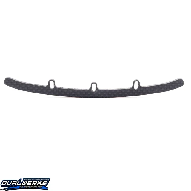 OWE-144_short_bumper_extension__71639.webp