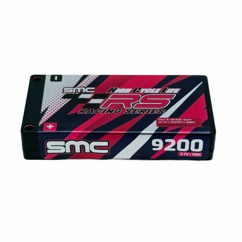 92150-1S2P RT3-500x500.jpg