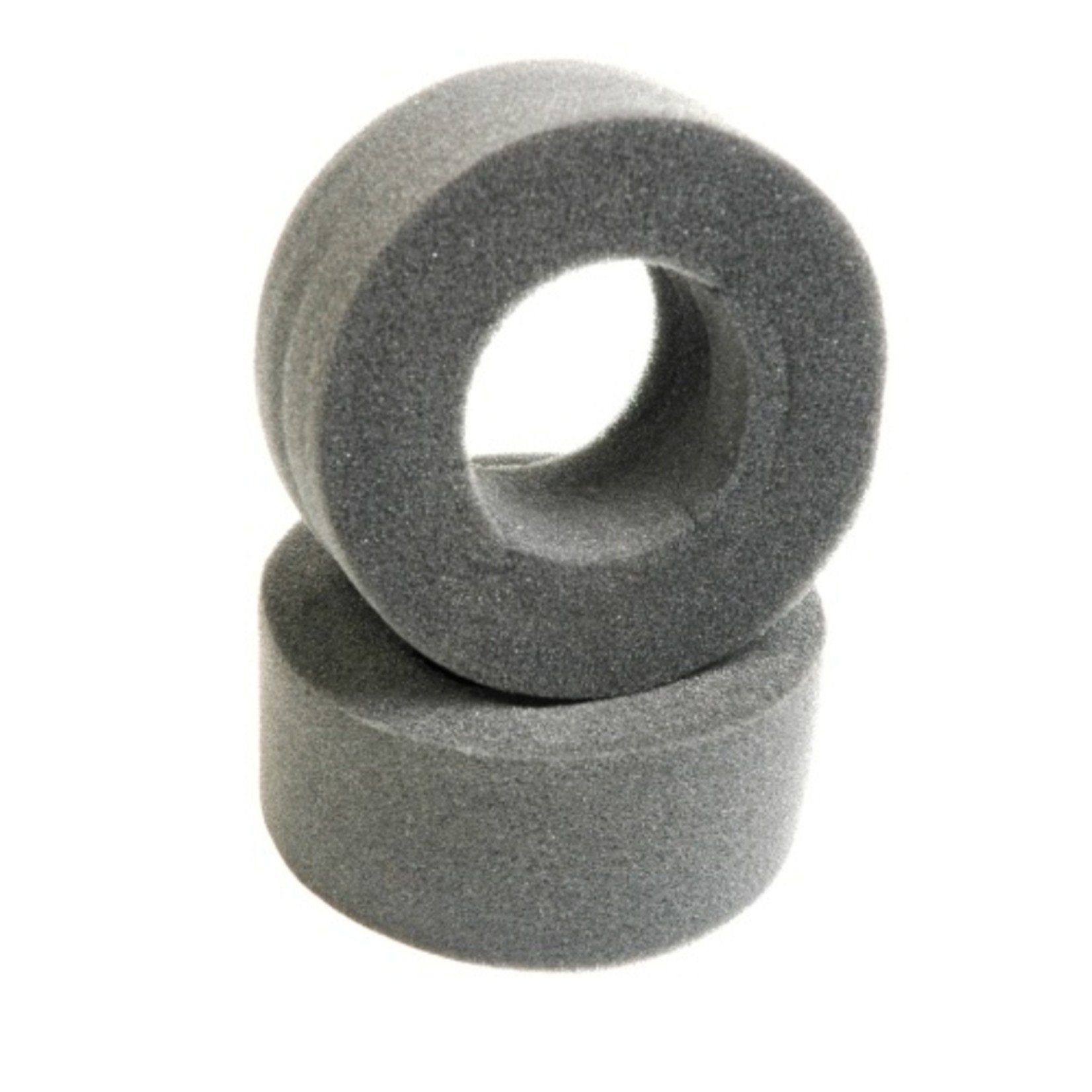 schumacher-schumacher-u6883-foam-tire-insert-hard.jpg