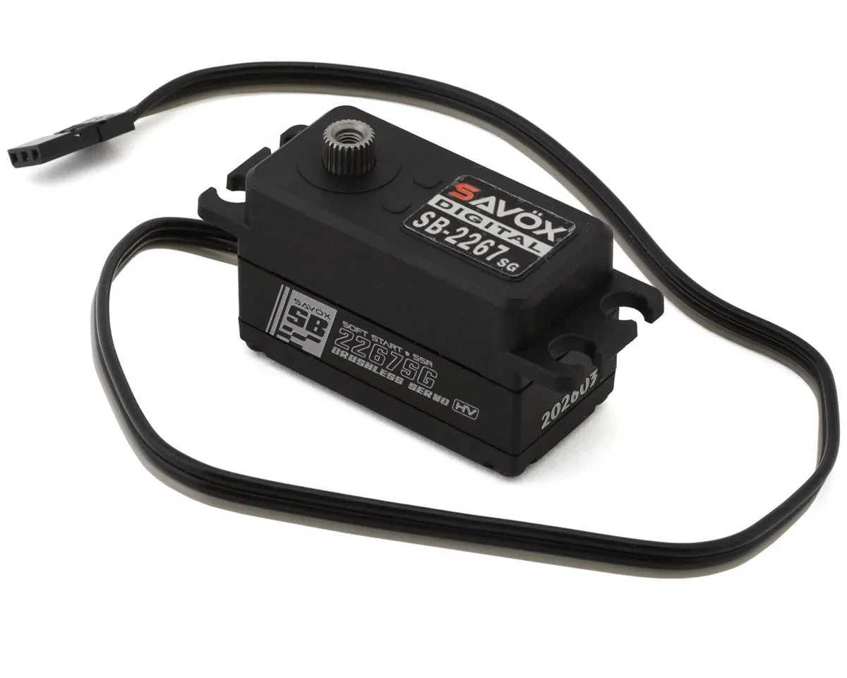 sav-sb-2267sgp.webp