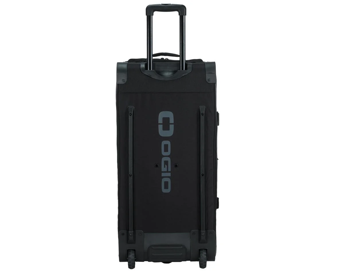 ogi801001.01_3.jpg