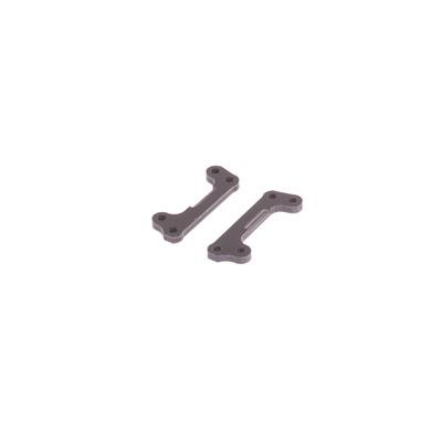 S2 Upper Link Mount Rear (pr) - Vibe TC