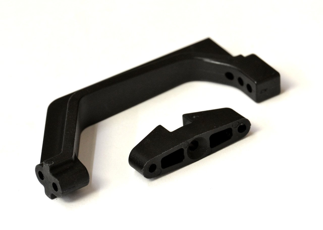 F1ULTRA NYLON WING MOUNT AND STRUT - R4095