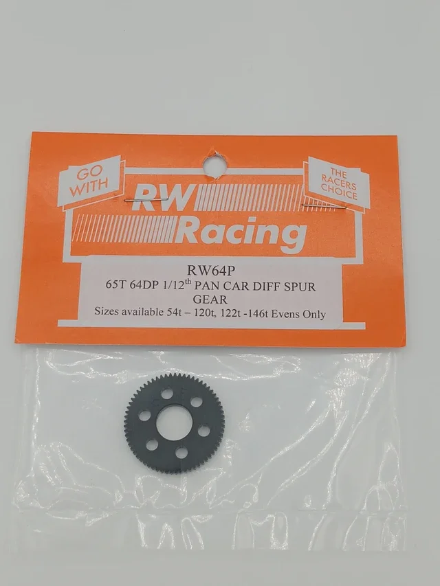 RW_65T_Spur__00982.webp