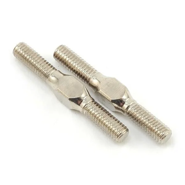 Turnbuckle Adjuster HTT - 24mm - pr - U4221