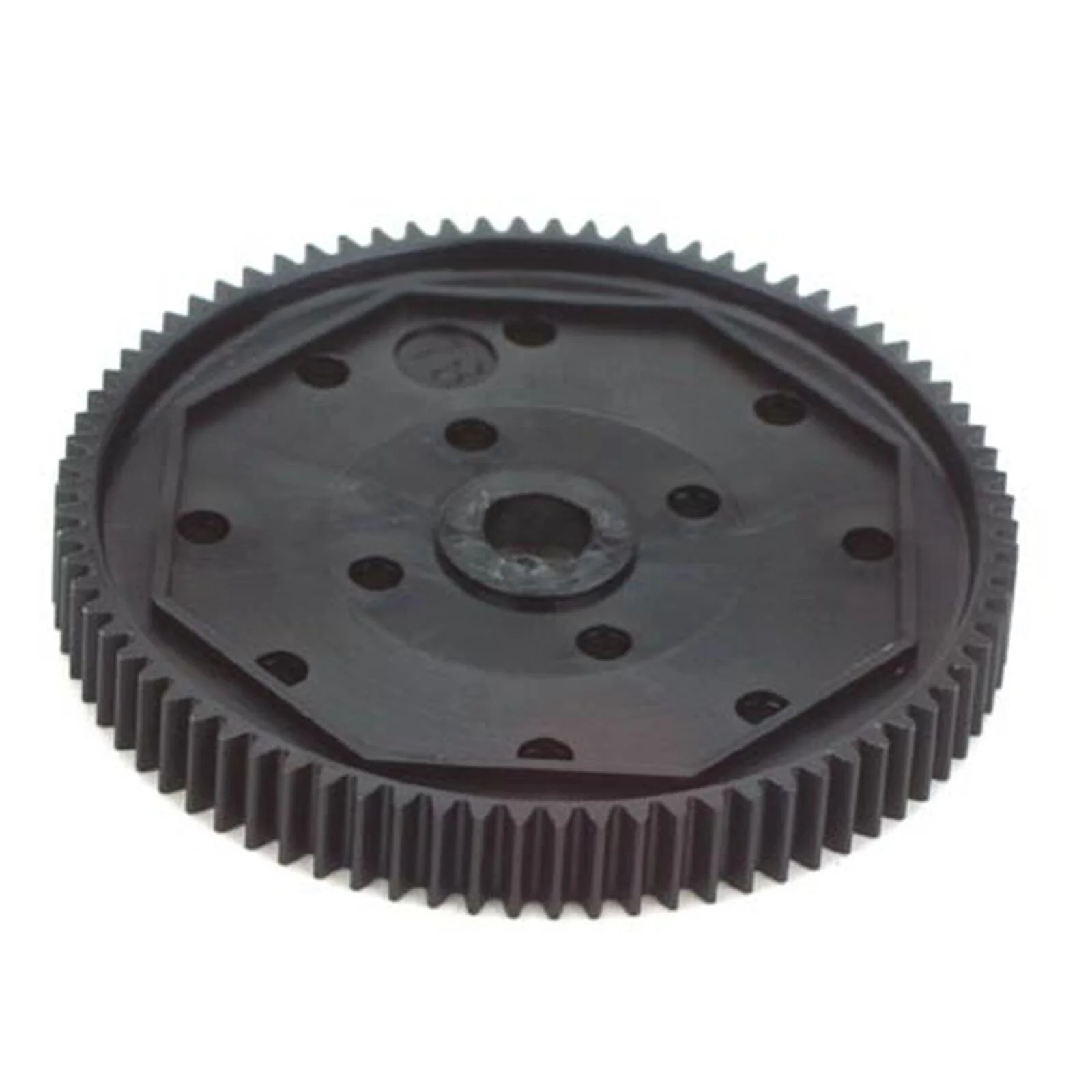 Team Associated Octalock 48P Spur Gear (78T)
