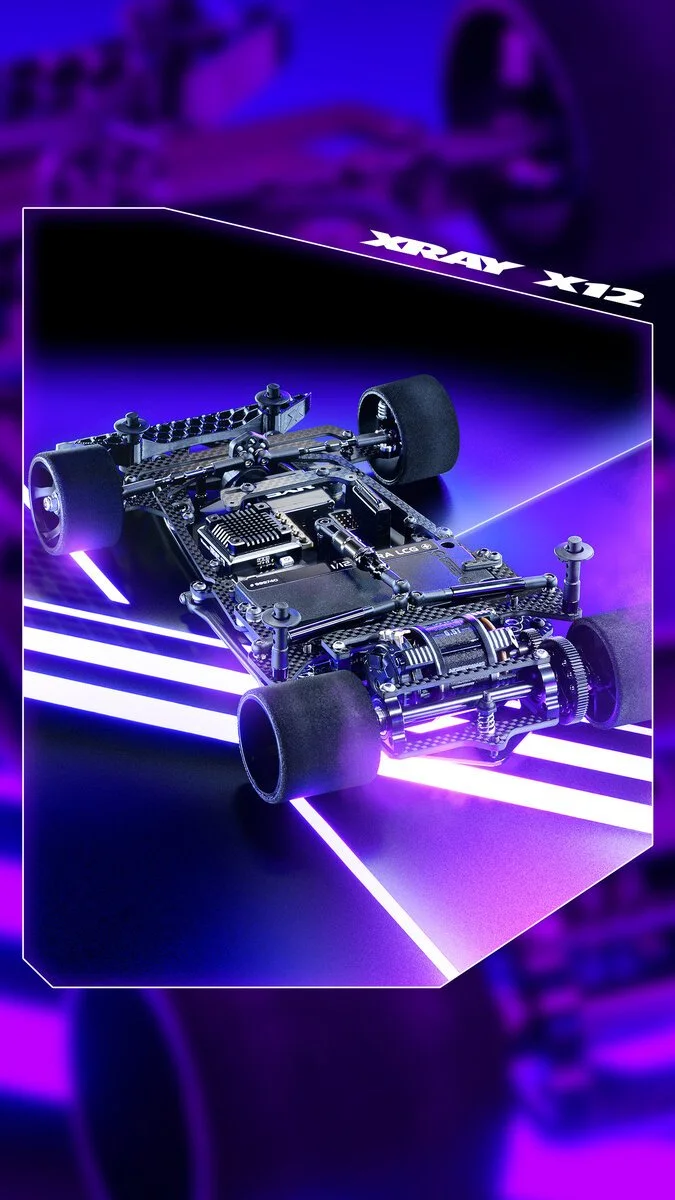 f198ce752d2f608c_small.jpg