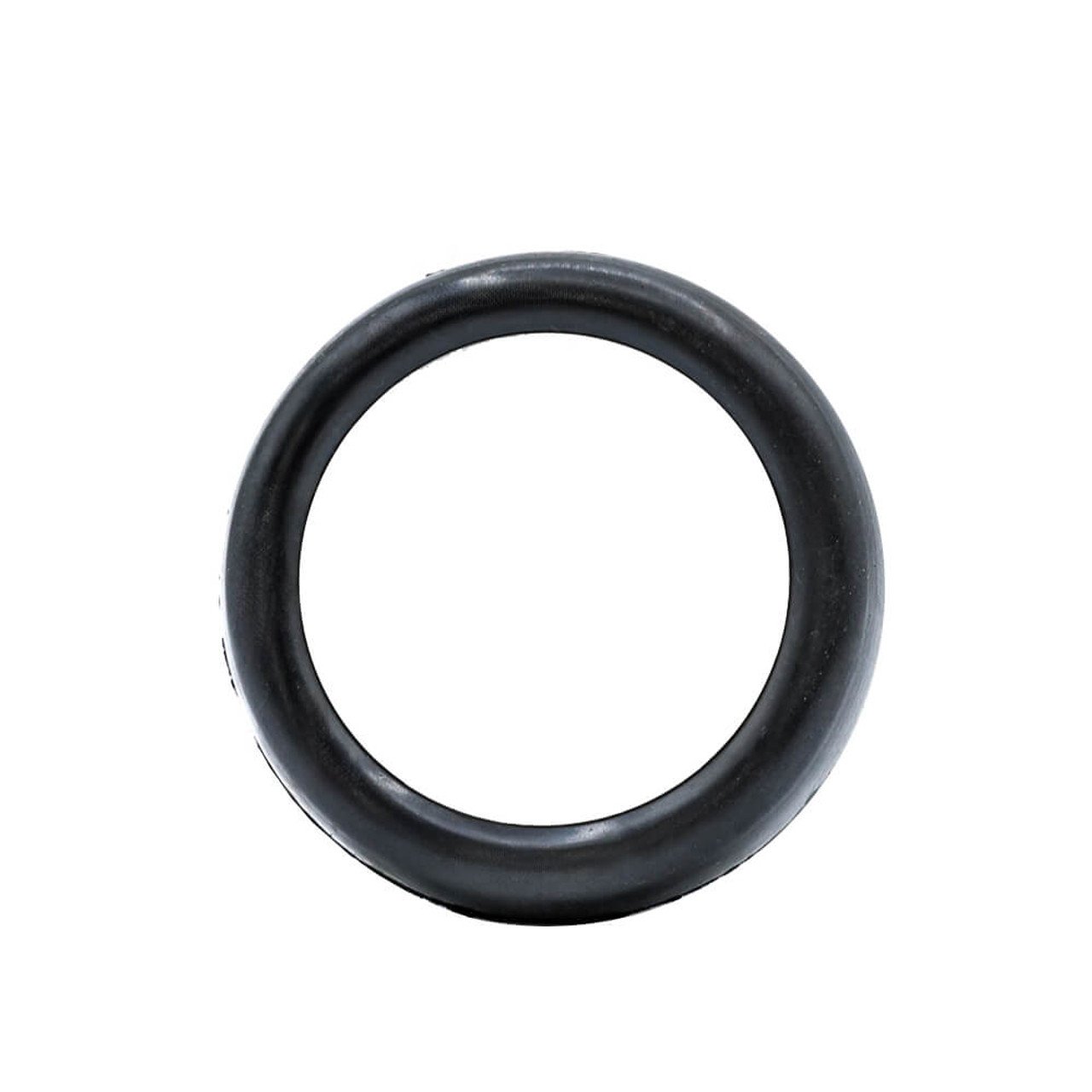 2wd-Front-110-Slick-3__20782.jpg