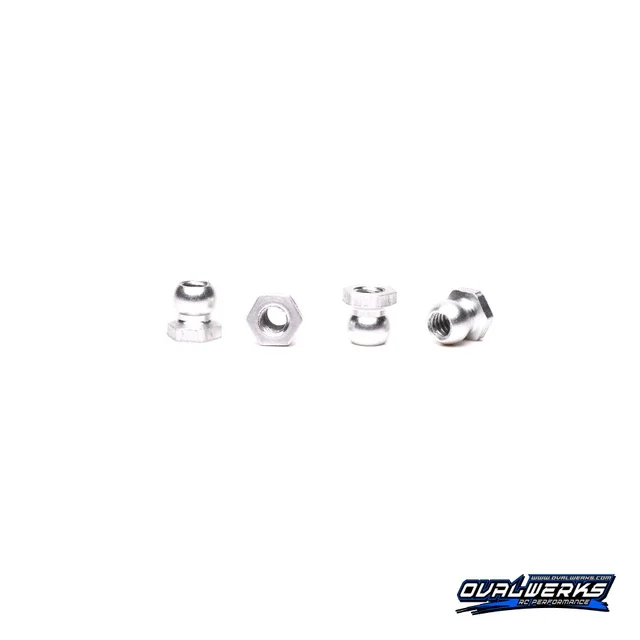 OWE-111_Short_Ball_Studs__49303.webp