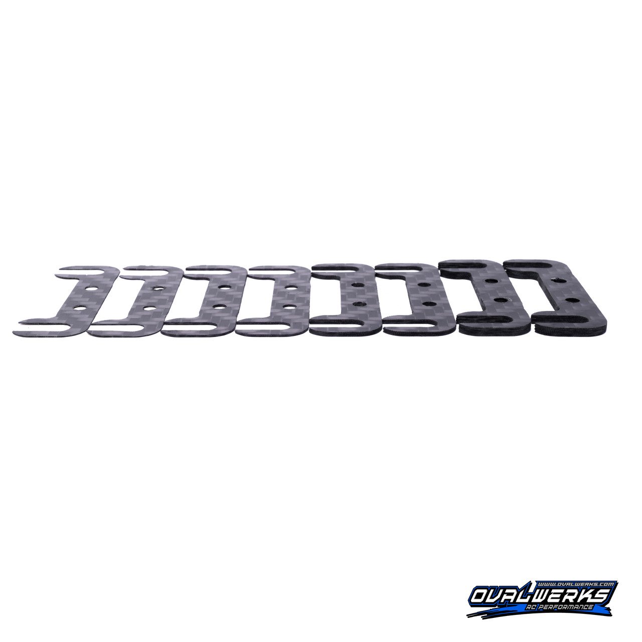Carbon_Fiber_Ride_Height_Spacers_copy__23075.jpg