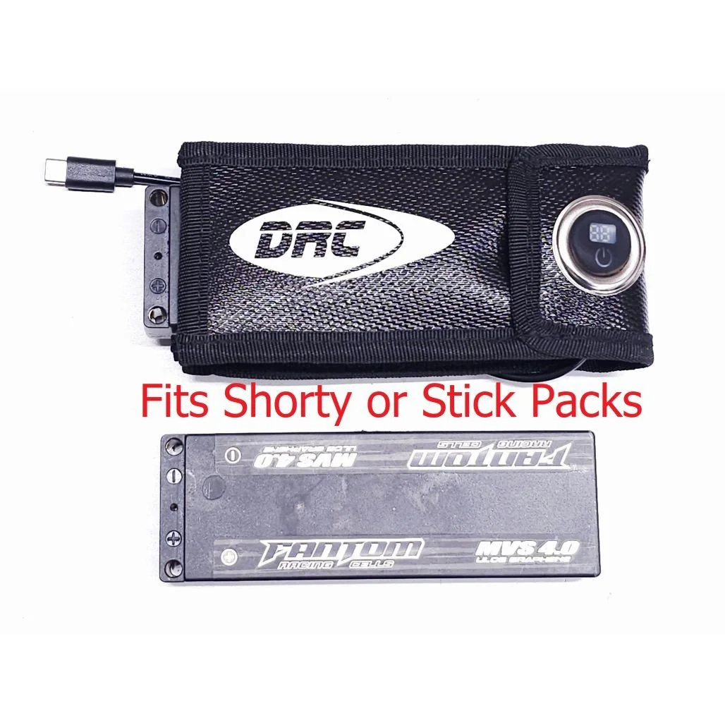 Short_or_Stick_Packs__41176.jpg