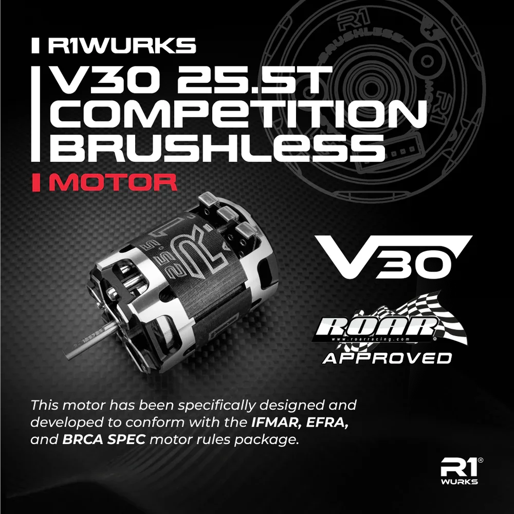R1WURKSV3025.5TCompetitionBrushlessMotor-Image1.webp