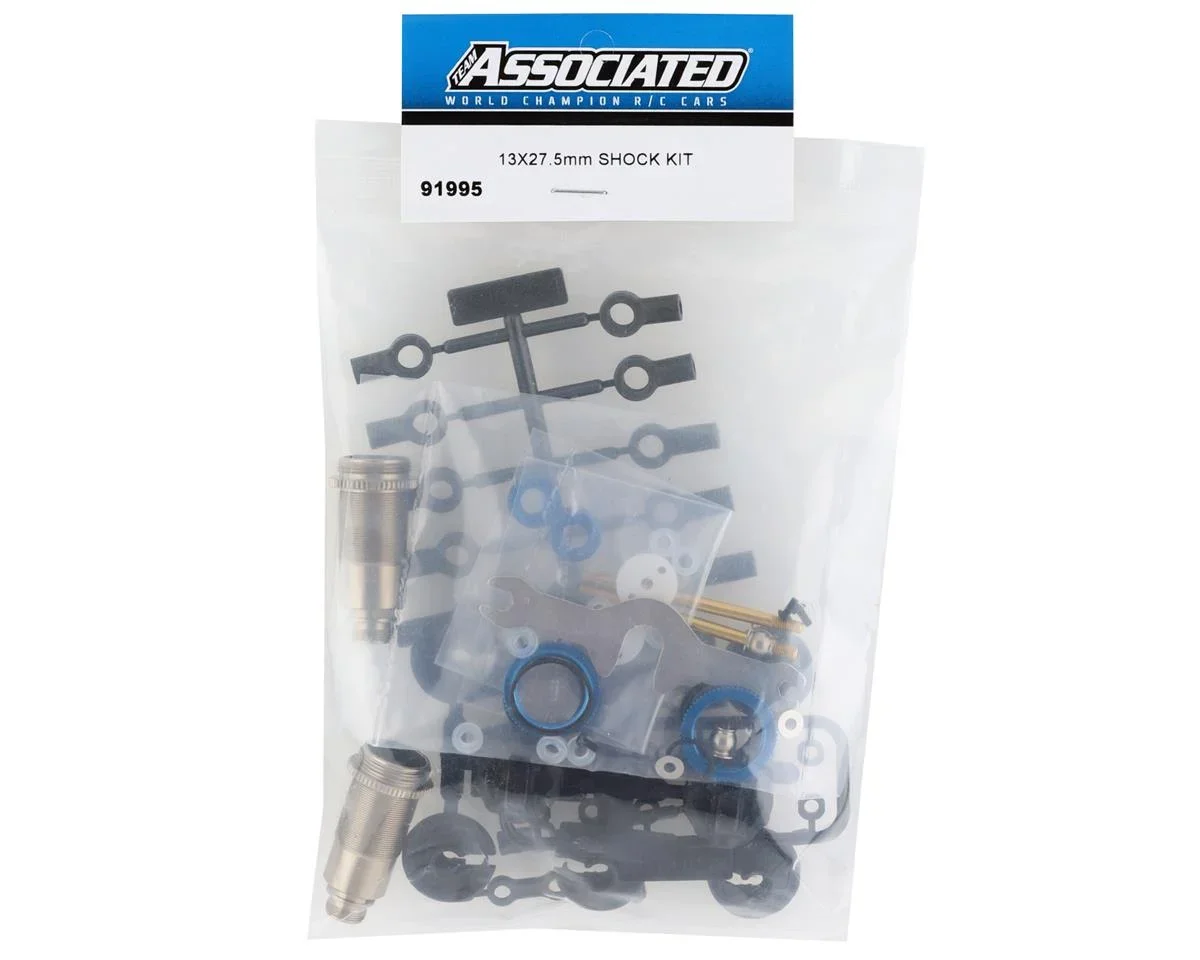 asc91995_2.webp