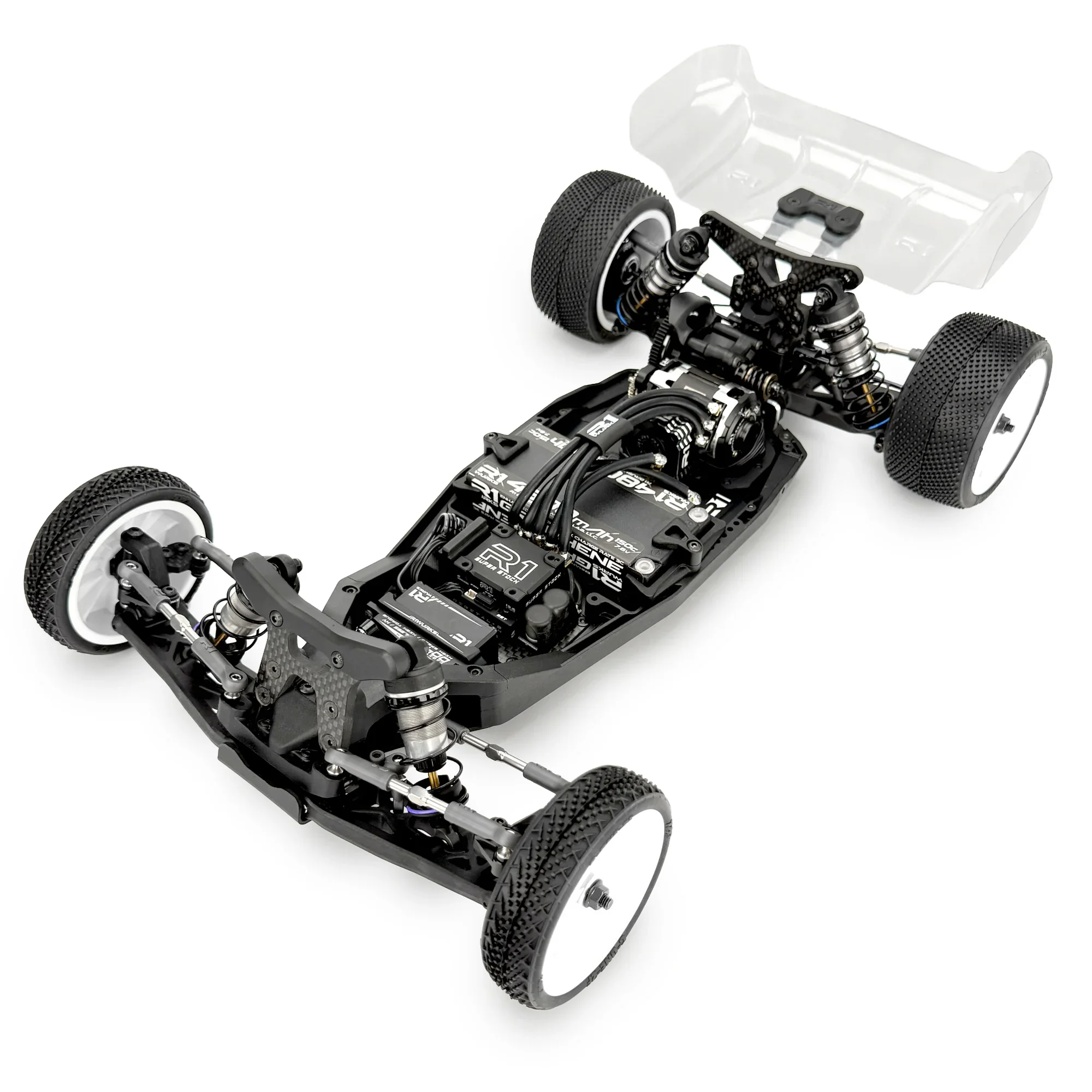 R1B-Carpet-Image4e.webp