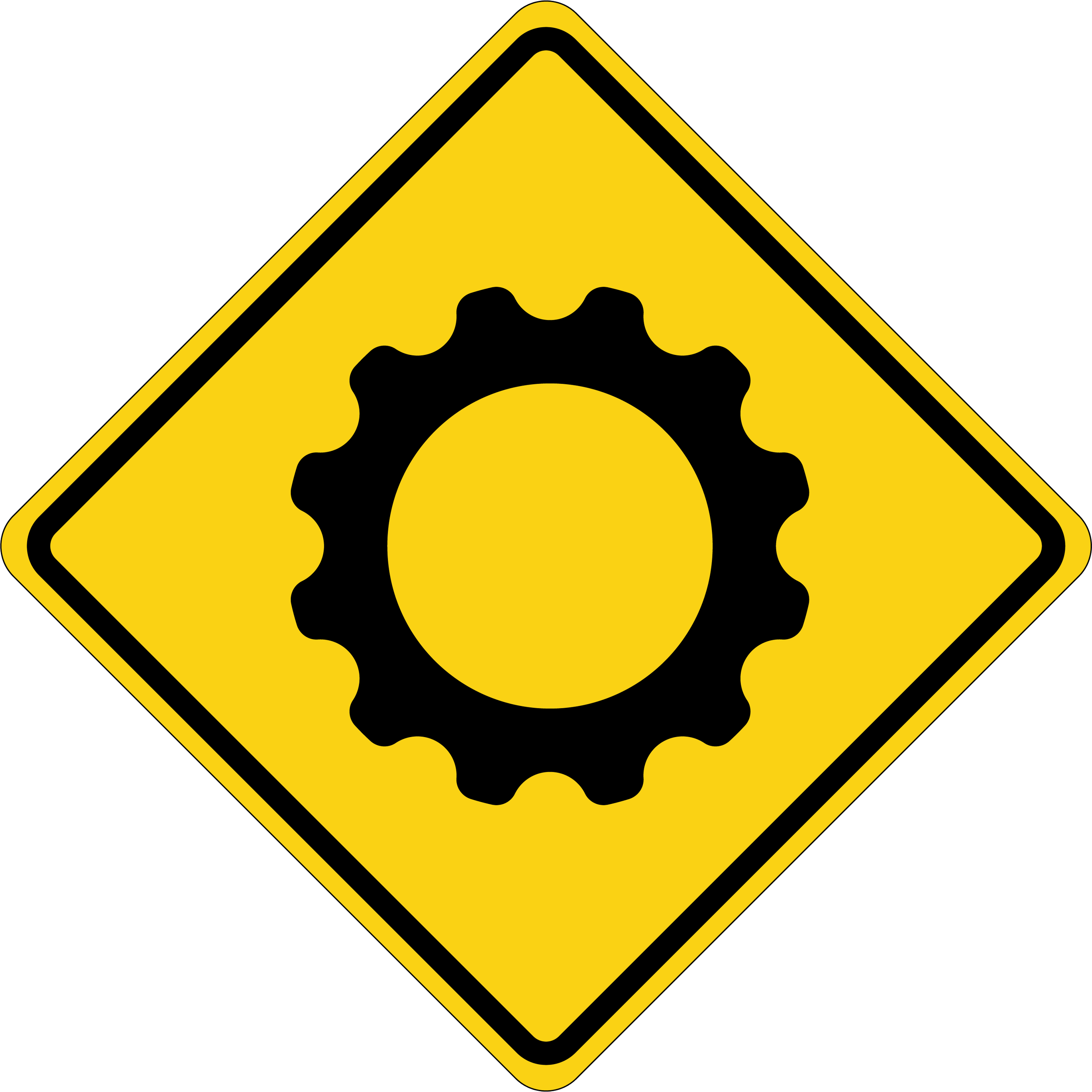 Gears