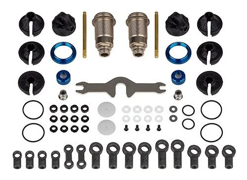 Shock Kit, 13x23mm - 91994
