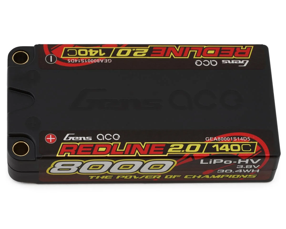 gea80001s14d5-3392582493.jpg