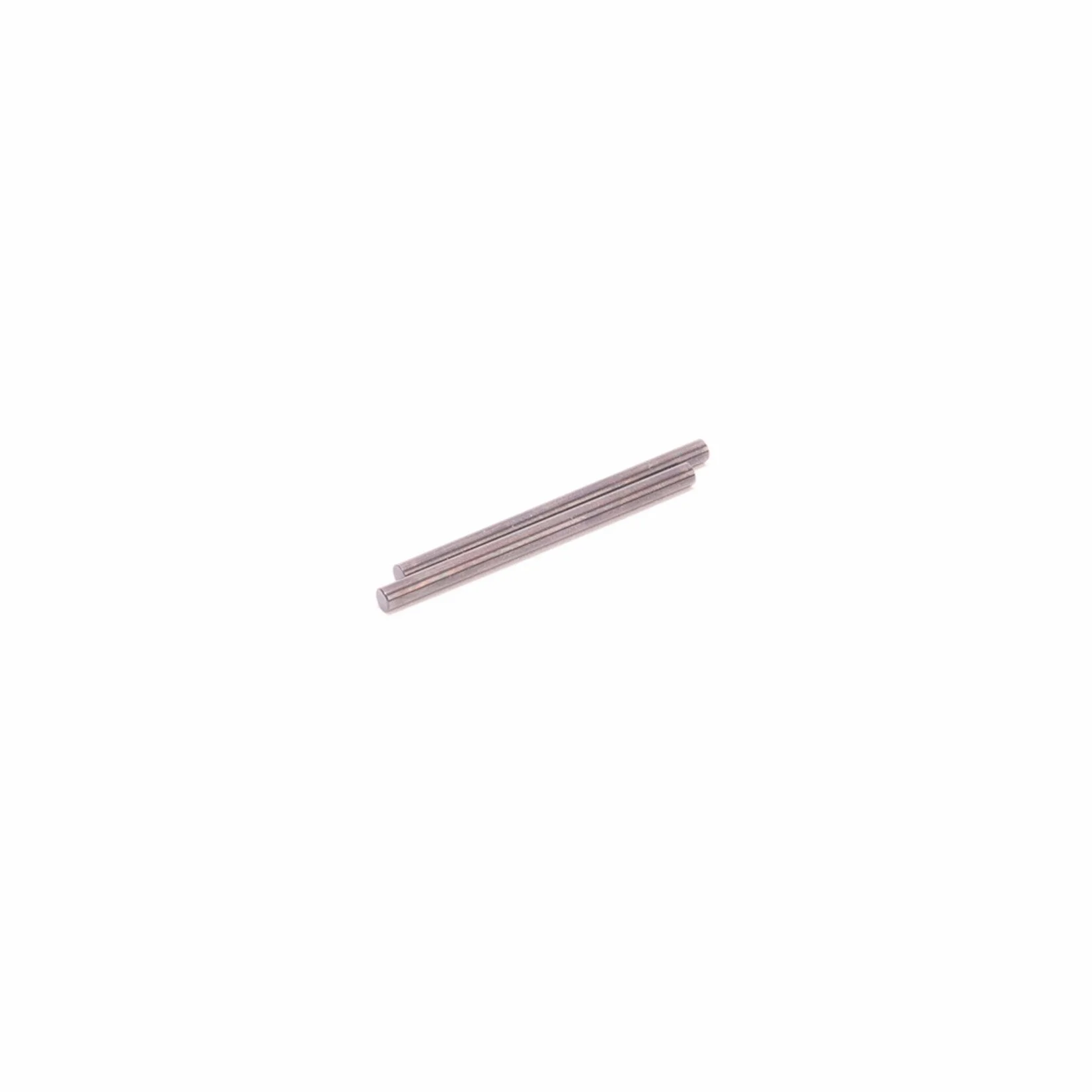 Schumacher U8614 - Rear Inboard Pivot Pin (pr) - LD3,P