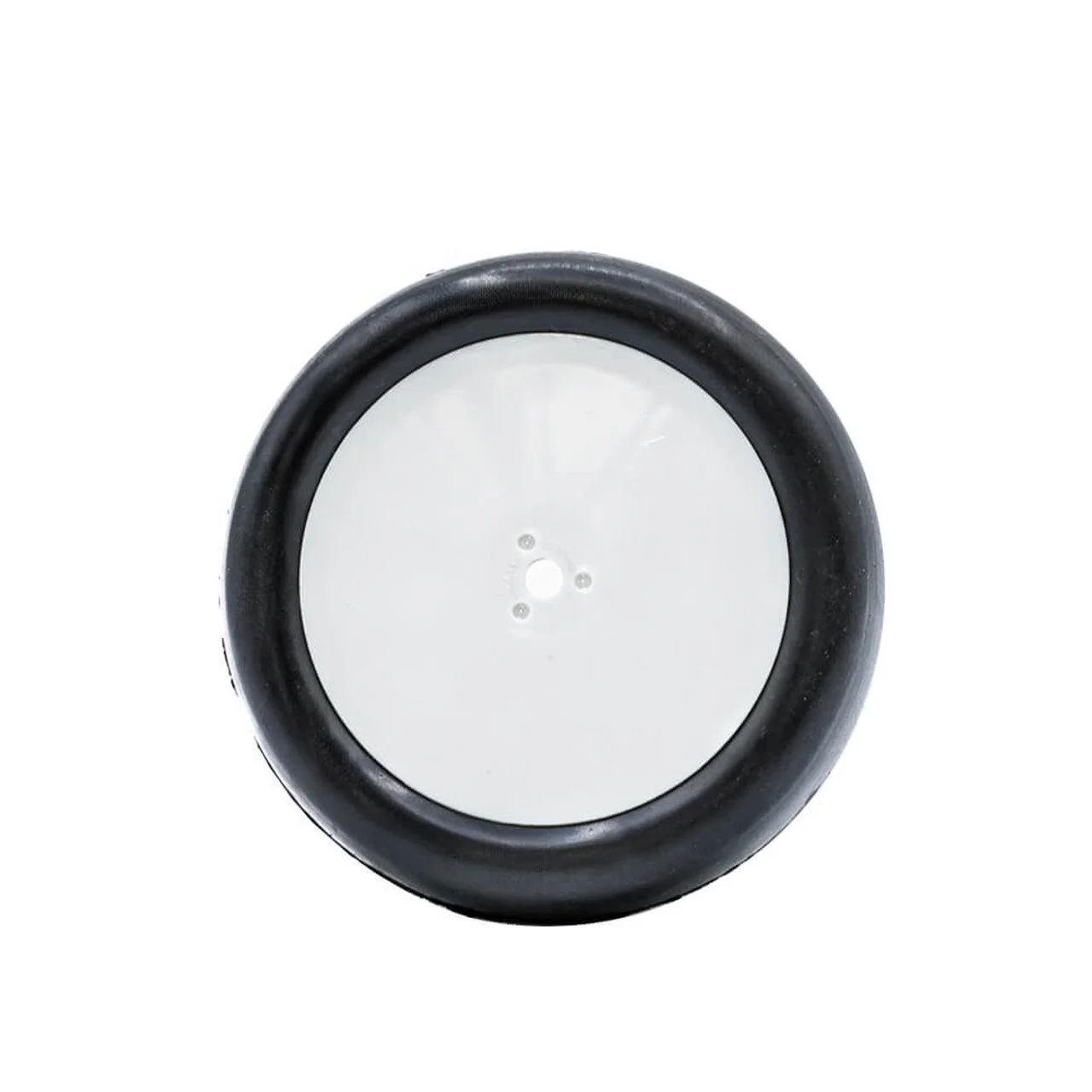2wd-Front-110-Slick-1__45507.jpg