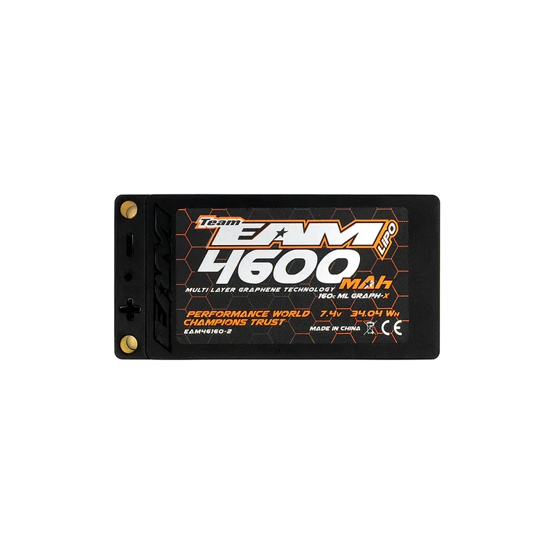 EAM-4600-top.webp