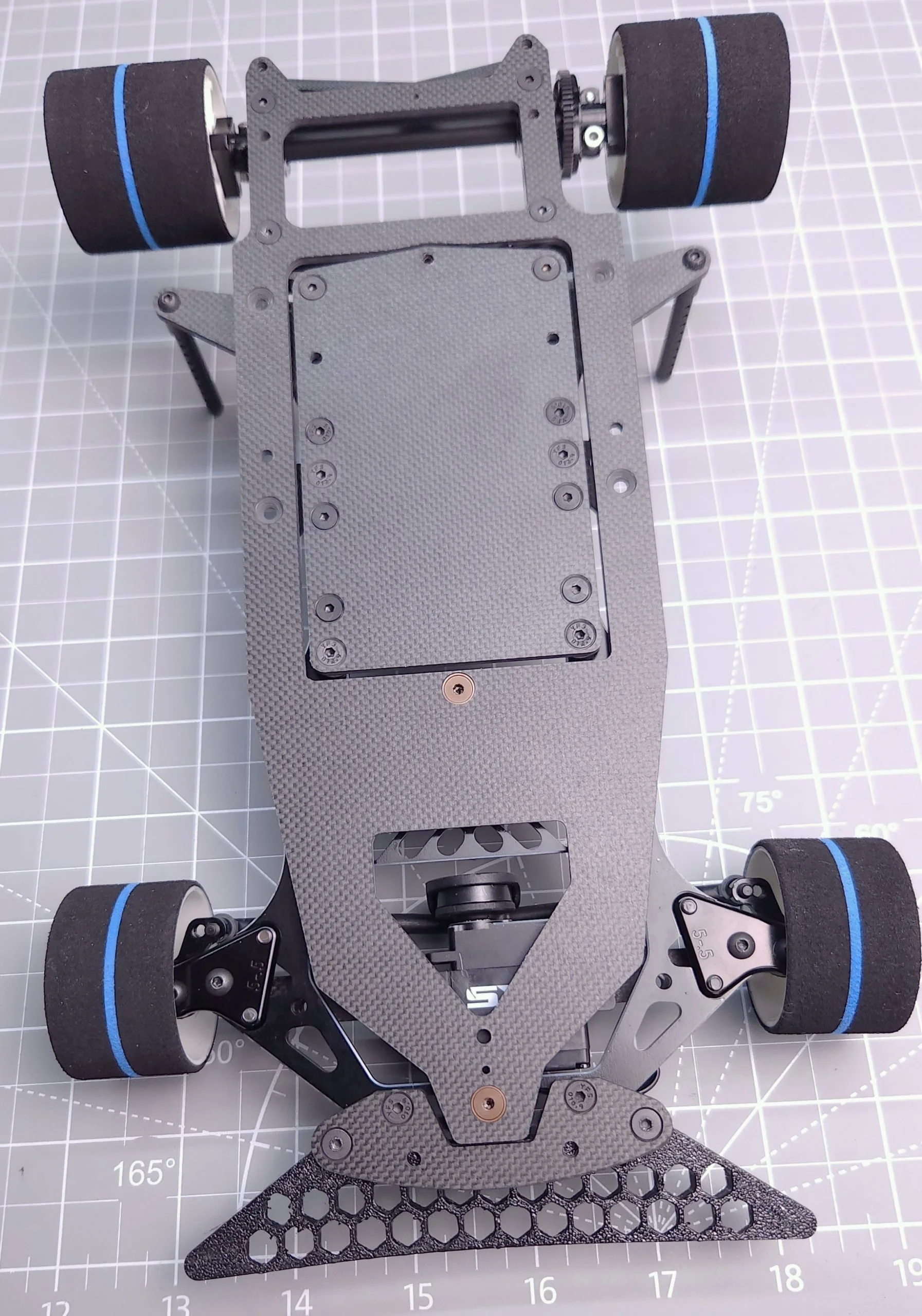 3000-2026-L-scaled.jpg