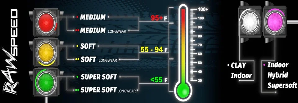 Chart__41074.jpg