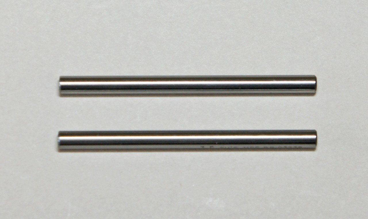B2129__14250.jpg