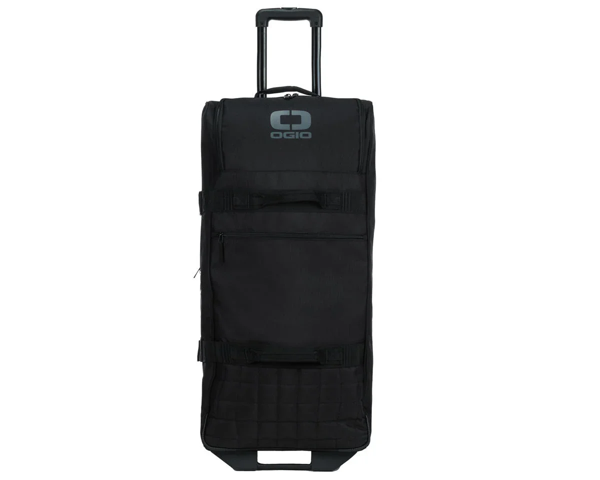 ogi801001.01_1.webp