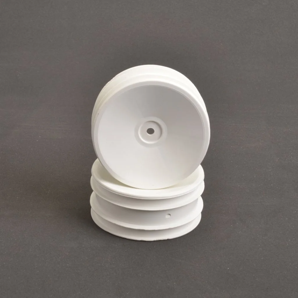 Front Wheel; Smooth - 2.2 U1516