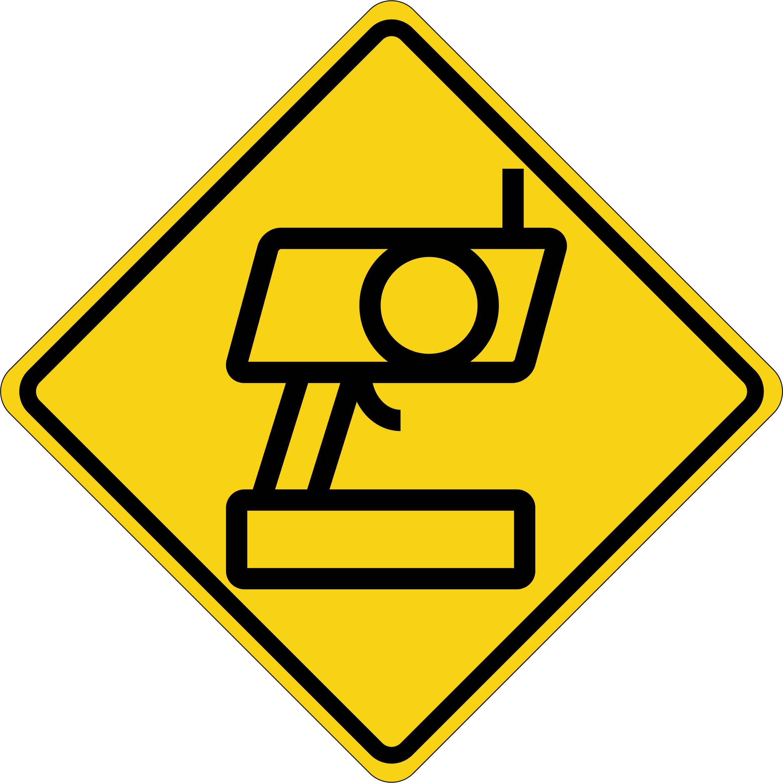 Radios