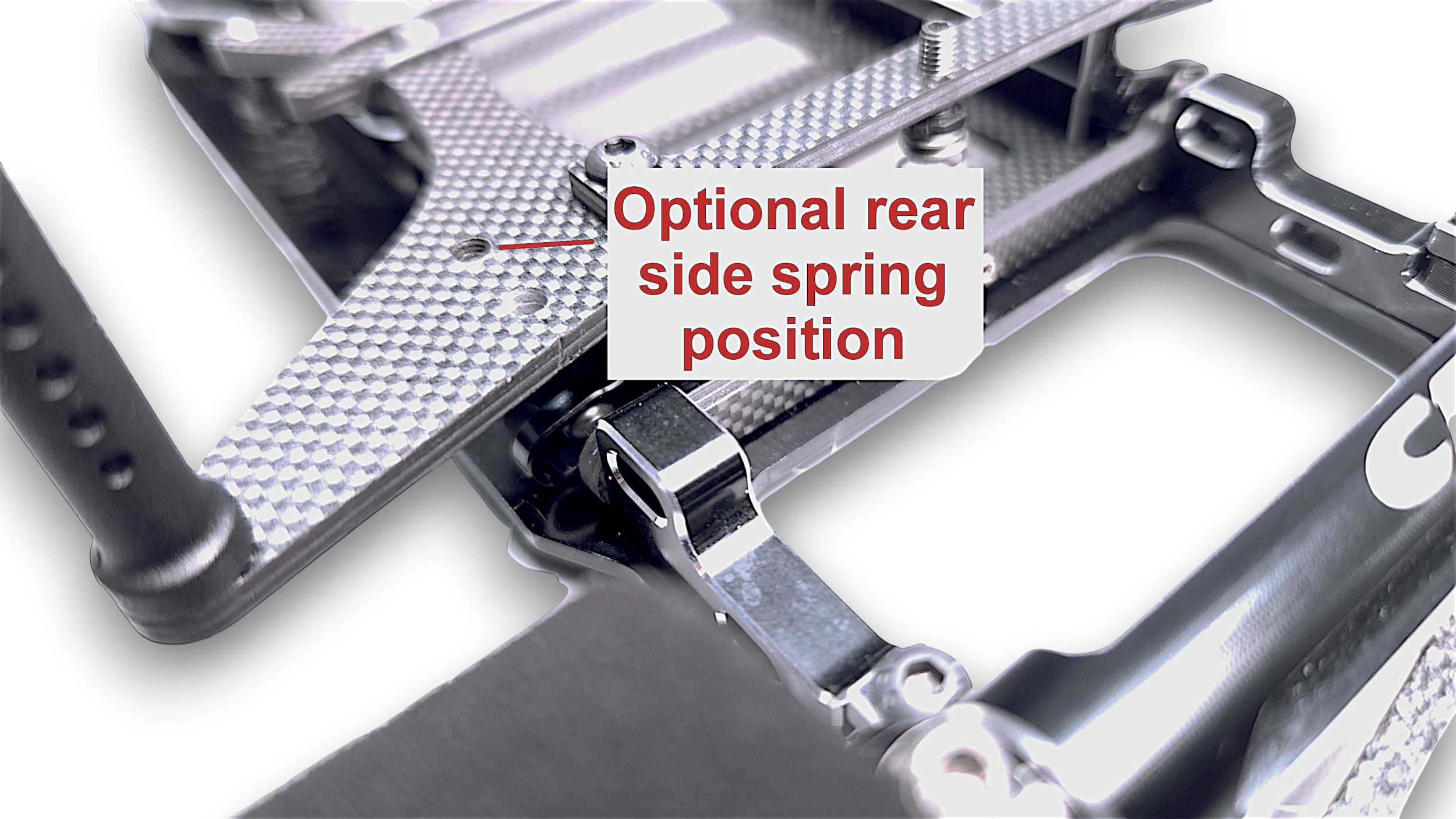3001_rear_spring-scaled.png