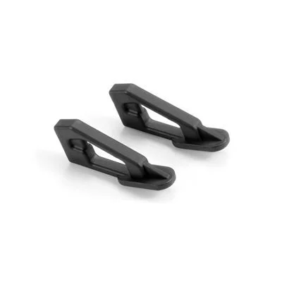 REAR WING POST (2) - 363520