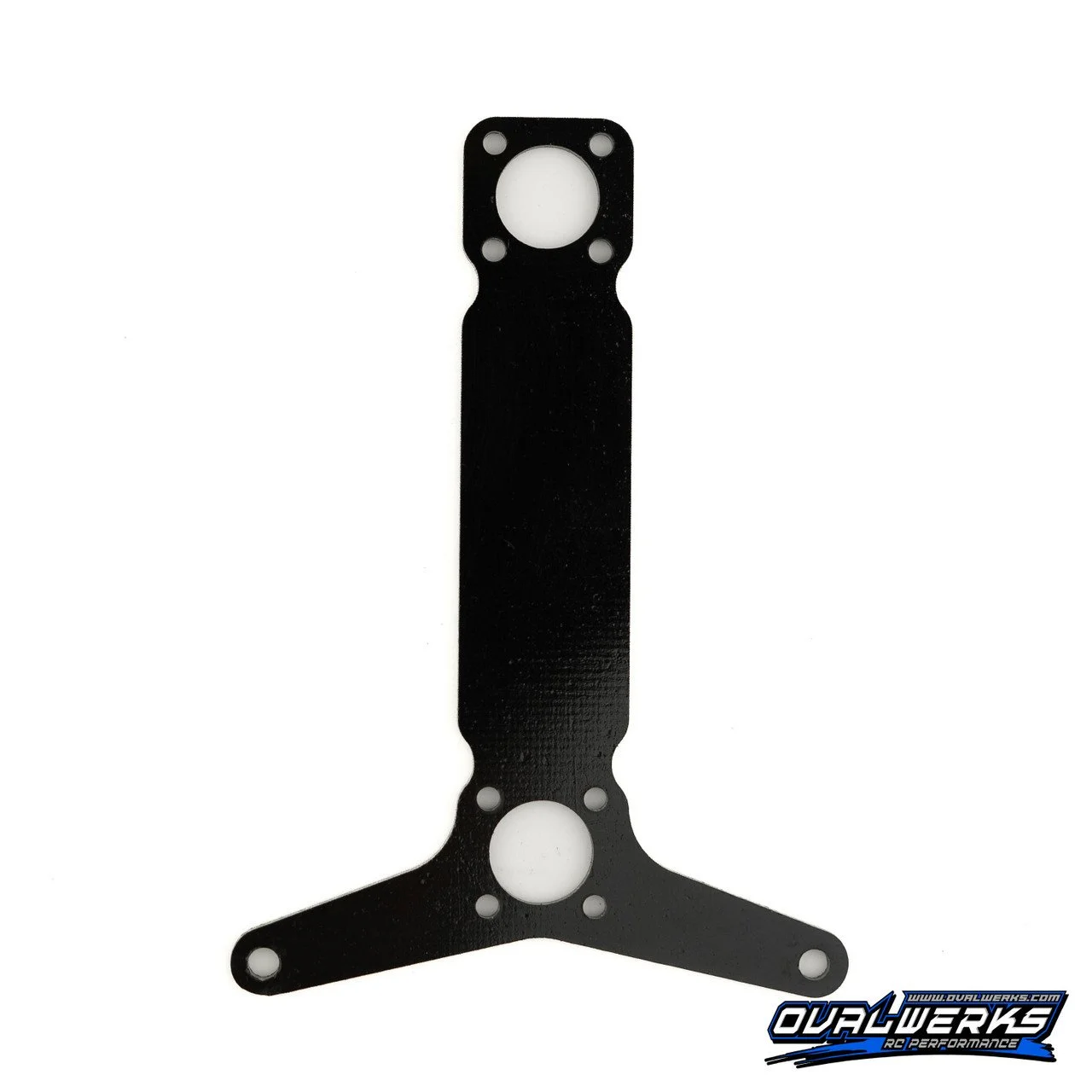 OW-1017BL_Fiberglass_T_Plate__35343.jpg