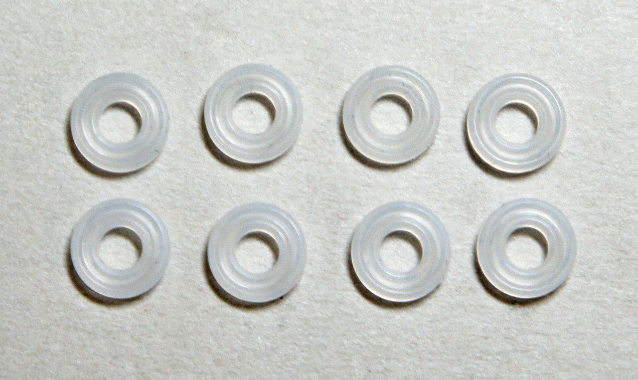 B2512__35101.jpg
