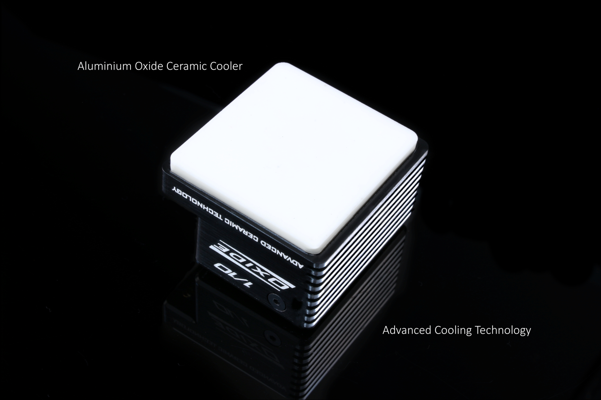 OXIDE-1-10-G2-cooler-2048x1365.png