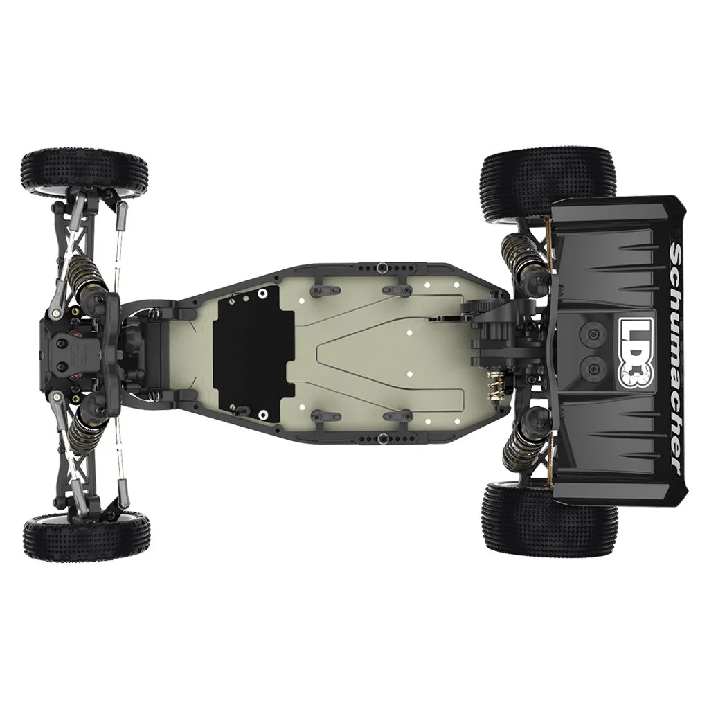 k208_5.jpg