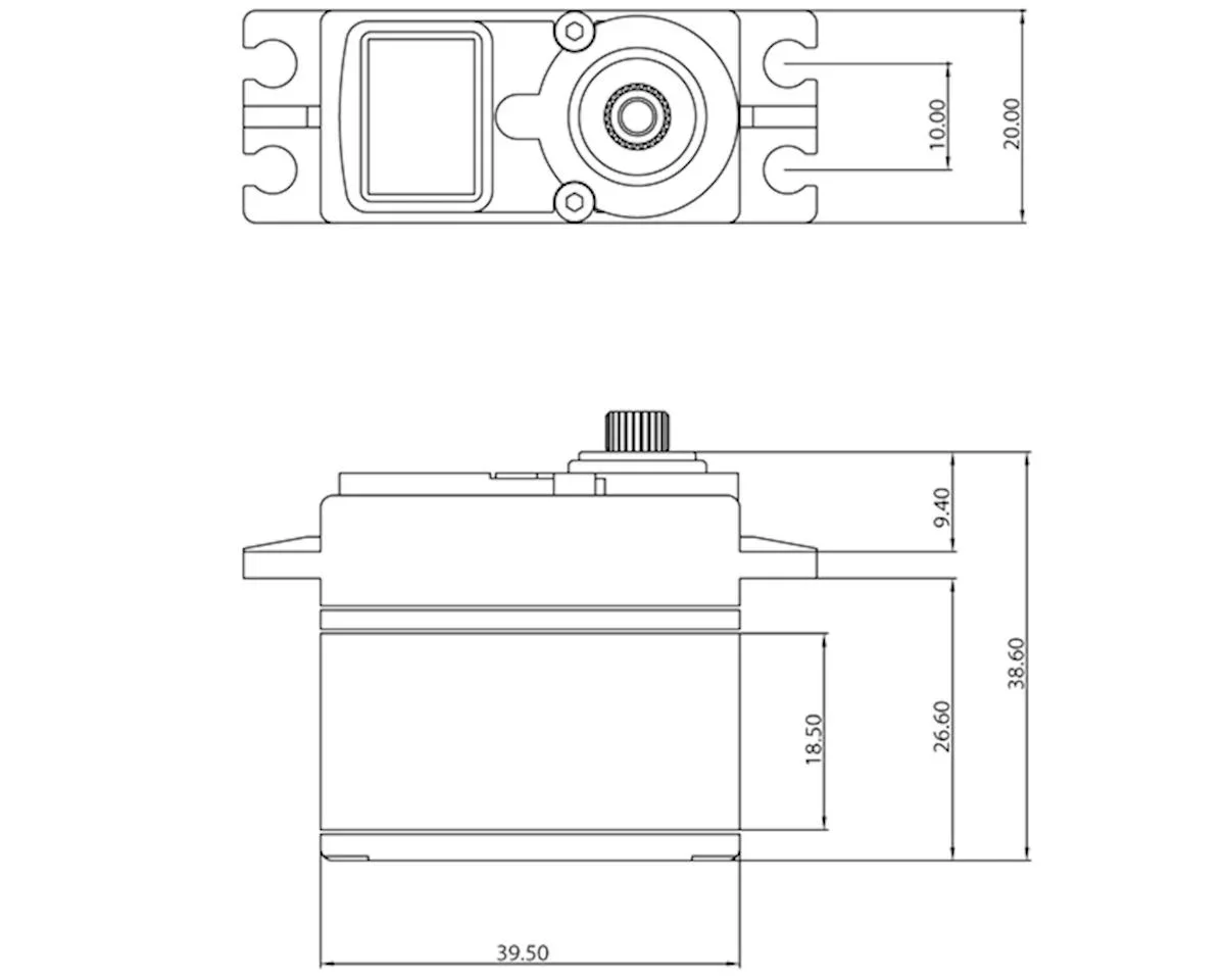 ptk-100t_3.webp