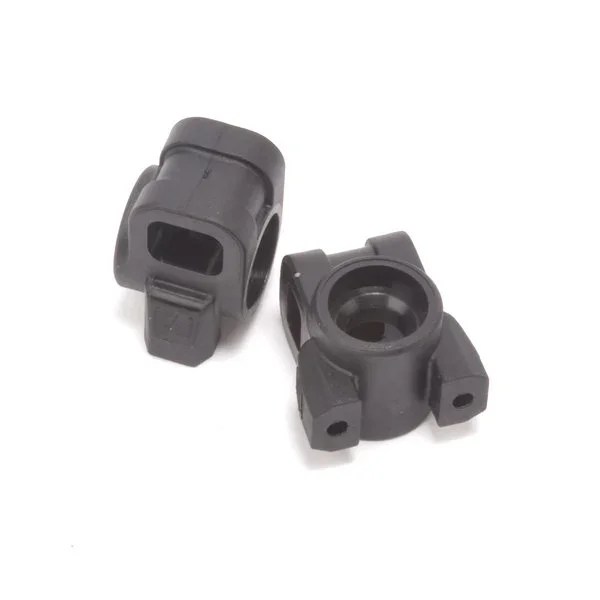 Schumacher U8296 - Rear Hub Carrier - L1R, ST2, LD3 (