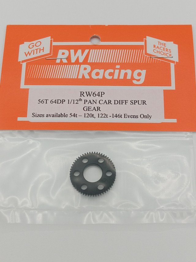 RW_56T_Spur__28194.jpg