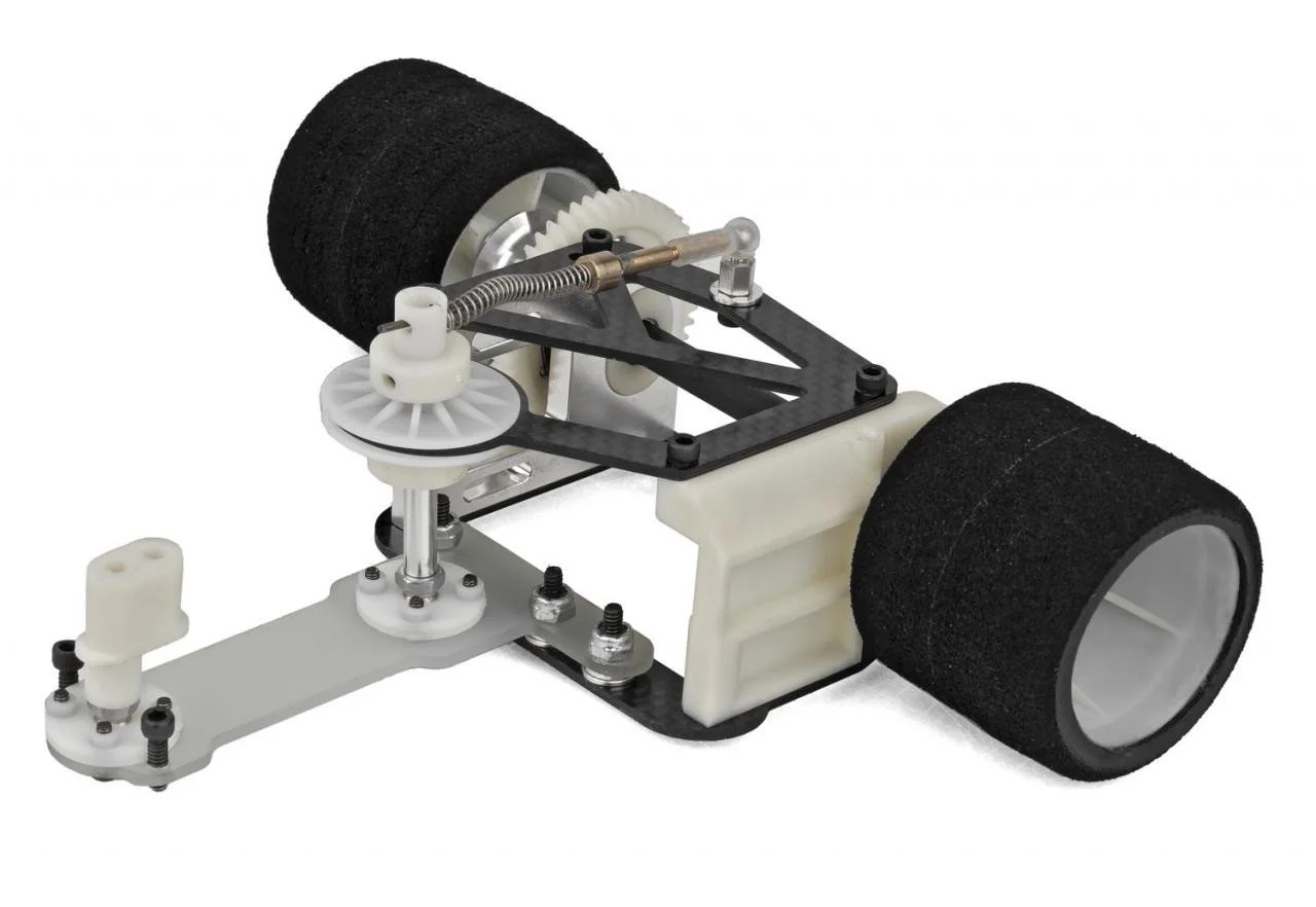 12L-Rear-Pod_lg__61833.jpg
