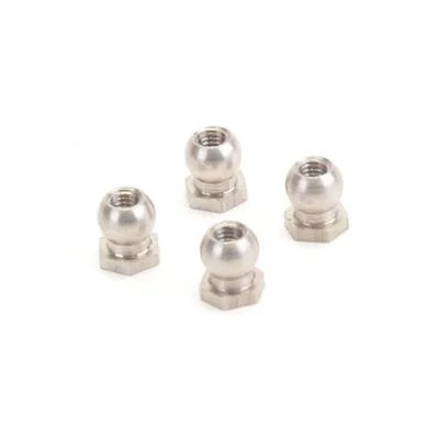 Schumacher U4775 - Pivot Ball 5.5mm - (4pcs)